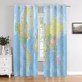 Baonews Cortinas De Quarto