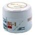 Baot Bleach  clareados  10g Bl1