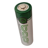 Bap Energy 18650 Bateria