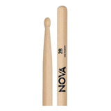 Baqueta 2b Vic Firth
