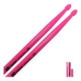 Baqueta 5a Liverpool Luminous