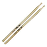 Baqueta 5b Extra Long