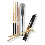 Baqueta 7 Mallet