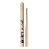 Baqueta 7a Vic Firth