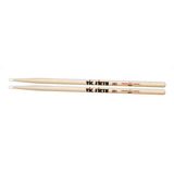 Baqueta American Classic 5an