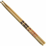 Baqueta American Classic Vic