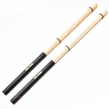 Baqueta Bambu Splash Acustica