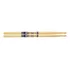 Baqueta Bateria 5b Nirvana Ecobio Liverpool Ponta Madeira 