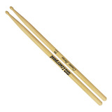 Baqueta Bateria Liverpool 2b