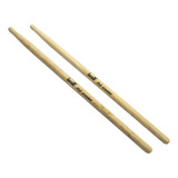 Baqueta Bateria Marfim Caixa