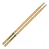 Baqueta Bateria Pop 902n 7a Ponta De Nylon C. Ibanez X-pro
