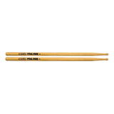Baqueta C ibanez Premium