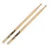 Baqueta C  Ibanez X pro Premium Warm Up 918 2b Par Marfim