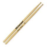Baqueta Classic Series 5a