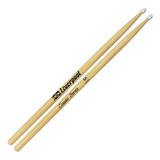 Baqueta Classic Series 5a