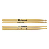 Baqueta Classic Series 5b