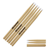 Baqueta Classic Series Liverpool
