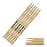 Baqueta Classic Series Liverpool