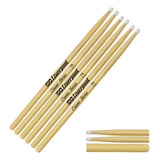 Baqueta Classic Series Liverpool