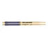 Baqueta De Bateria 7a Grip Eva 7a Sensation Balanceada