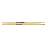 Baqueta De Bateria Liverpool
