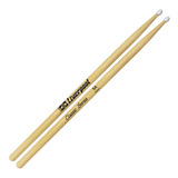 Baqueta De Bateria Liverpool