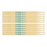 Baqueta De Bateria Liverpool