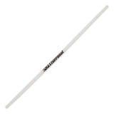 Baqueta De Silicone Liverpool