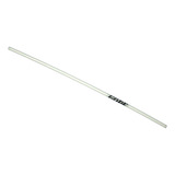 Baqueta Gope Repinique Nylon