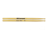 Baqueta Liverpool 5a Classic