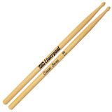 Baqueta Liverpool 5b Classic