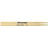 Baqueta Liverpool 7a Classic