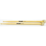 Baqueta Liverpool Baqueta Double