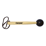 Baqueta Liverpool Macaneta Para