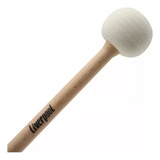Baqueta Liverpool Para Bumbo