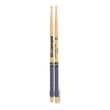 Baqueta Liverpool Sensation Grip