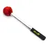 Baqueta Maçaneta Para Surdo Zabumba Torelli Tq080