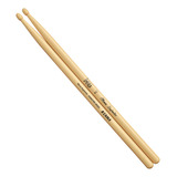 Baqueta Mario Duplantier Gojira Tama Hickory H-md