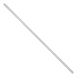 Baqueta Nailon Silicone P