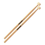 Baqueta P Pratos