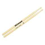Baqueta P Bateria Liverpool