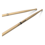 Baqueta Promark American Hickory