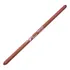 Baqueta Repinique Conica Massaranduba Liverpool Sb Rcm
