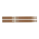 Baqueta Tennessee 5a Jatoba