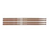 Baqueta Tennessee 7a Jatoba