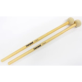Baqueta Tipo Mallets Liverpool