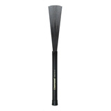 Baqueta Vassourinha Liverpool Nylon