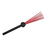 Baqueta Vassourinha Spanking P  Cajon Nylon Com Nota Fiscal