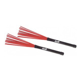 Baqueta Vassourinha Torelli Big