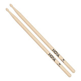 Baqueta Vic Firth 5b